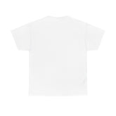 Last Dragon w/Bruce Leroy 90's Movie t-shirt